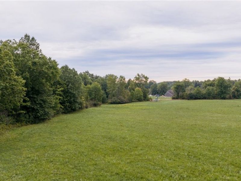 3777 Wayland Road, Diamond, OH 44412 Photo 12