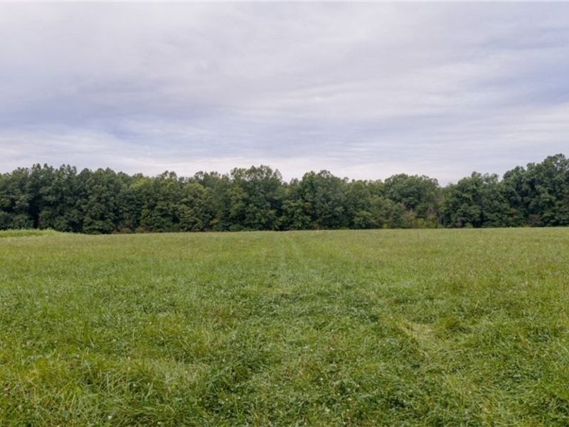 3777 Wayland Road, Diamond, OH 44412 Photo 13