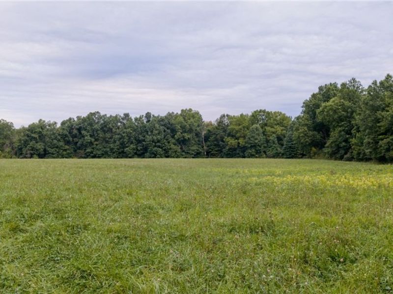 3777 Wayland Road, Diamond, OH 44412 Photo 14