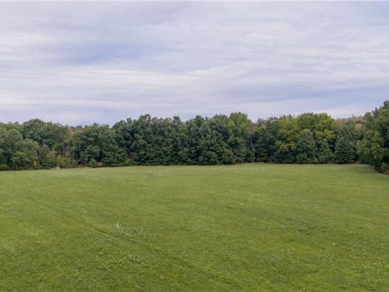3777 Wayland Road, Diamond, OH 44412 Photo 16