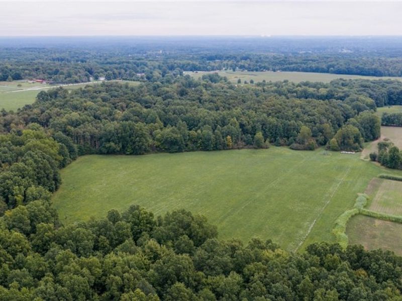 3777 Wayland Road, Diamond, OH 44412 Photo 17