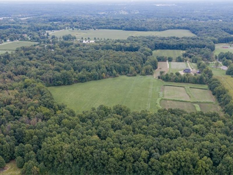 3777 Wayland Road, Diamond, OH 44412 Photo 18