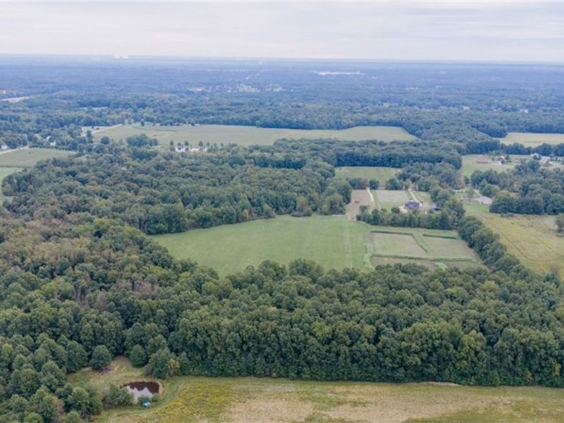 3777 Wayland Road, Diamond, OH 44412 Photo 19