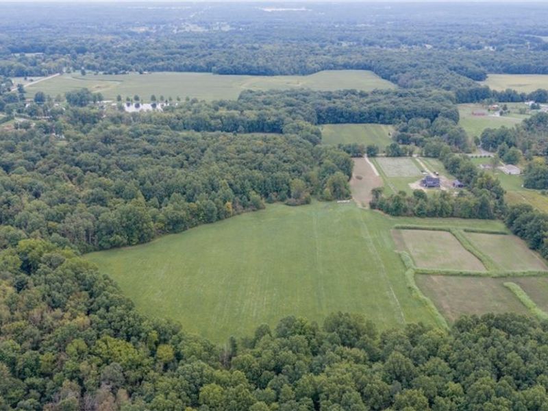 3777 Wayland Road, Diamond, OH 44412 Photo 20