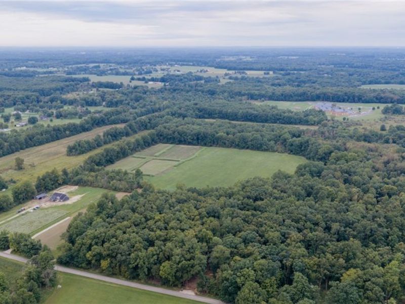 3777 Wayland Road, Diamond, OH 44412 Photo 21