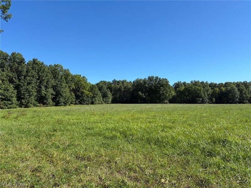 3777 Wayland Road, Diamond, OH 44412 Photo 33