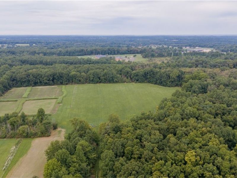 3777 Wayland Road, Diamond, OH 44412 Photo 5