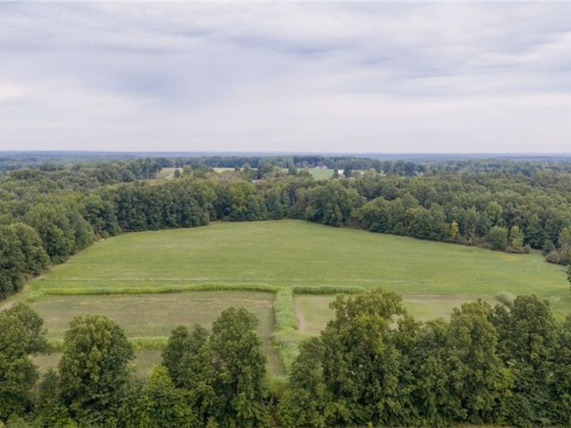 3777 Wayland Road, Diamond, OH 44412 Photo 7