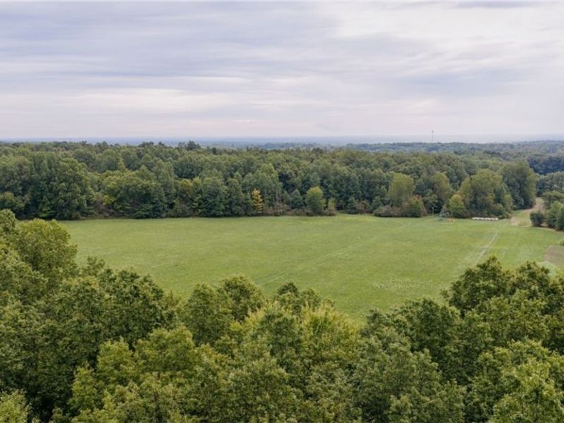 3777 Wayland Road, Diamond, OH 44412 Photo 9