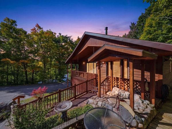 451 18 Road W, Mesick, MI 49668