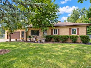 7230 Miller Road, Swartz Creek, Mi 48473
