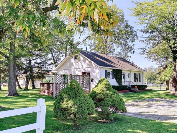 260 Norton Road , Columbus, OH 43228