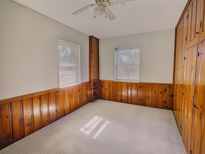 260 Norton Road, Columbus, OH 43228 Photo 12