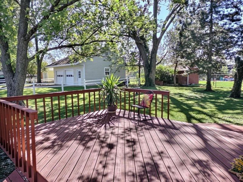 260 Norton Road, Columbus, OH 43228 Photo 14