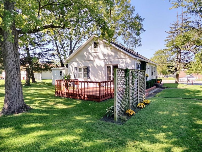 260 Norton Road, Columbus, OH 43228 Photo 15