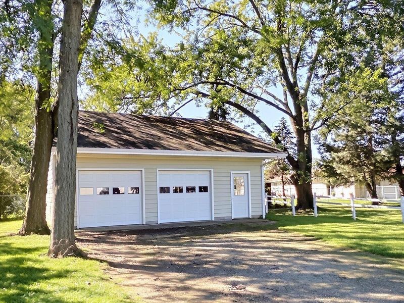 260 Norton Road, Columbus, OH 43228 Photo 19