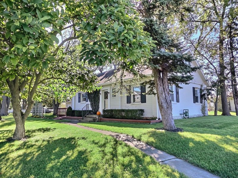 260 Norton Road, Columbus, OH 43228 Photo 21
