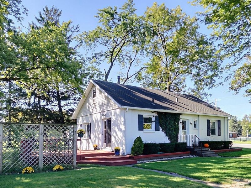 260 Norton Road, Columbus, OH 43228 Photo 22
