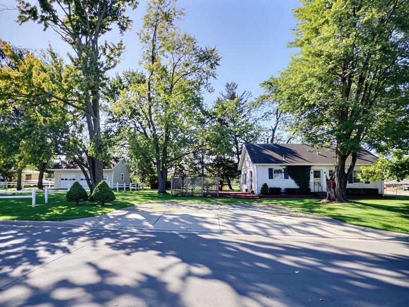 260 Norton Road, Columbus, OH 43228 Photo 23