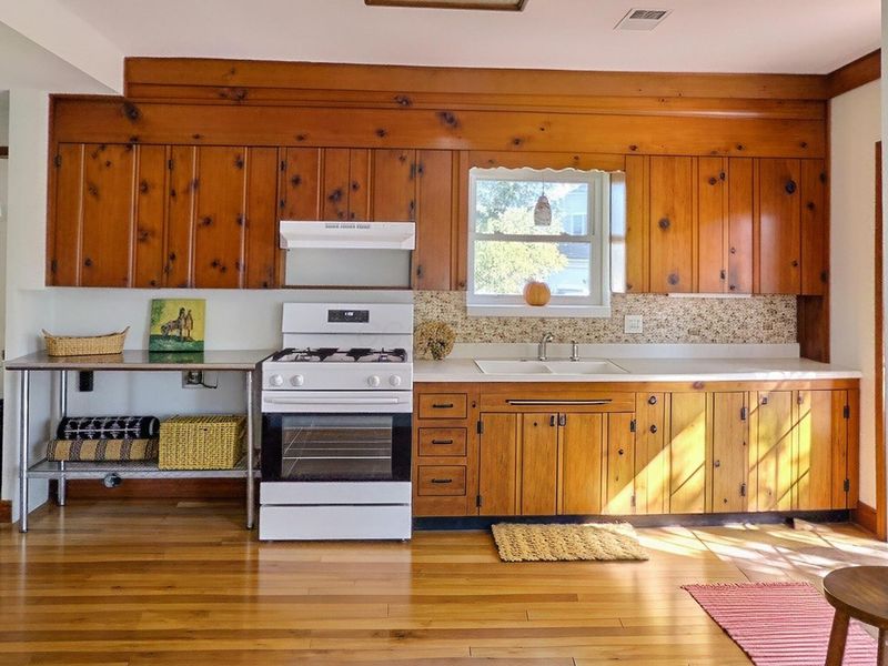260 Norton Road, Columbus, OH 43228 Photo 4