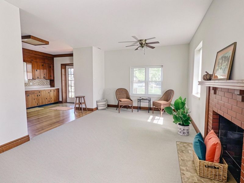 260 Norton Road, Columbus, OH 43228 Photo 6