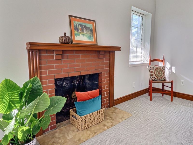 260 Norton Road, Columbus, OH 43228 Photo 7