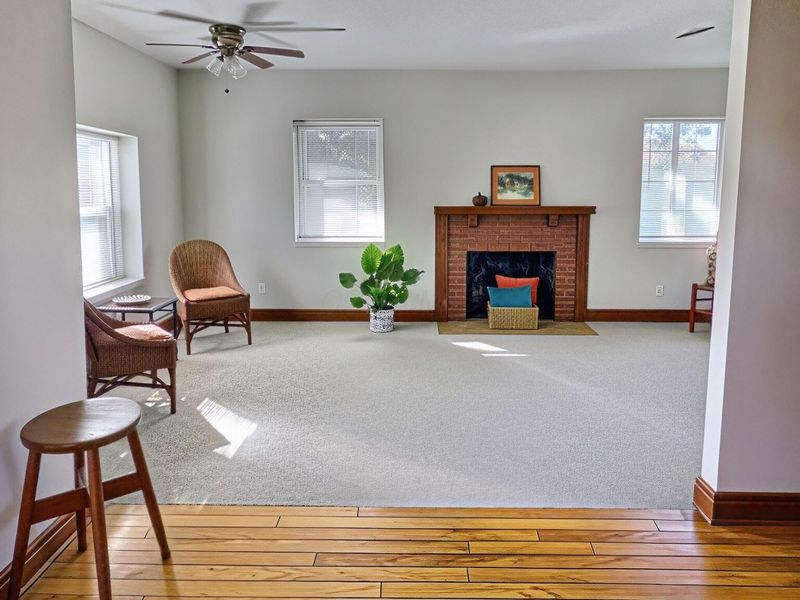 260 Norton Road, Columbus, OH 43228 Photo 8