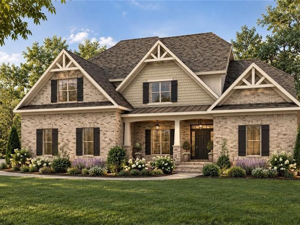 8206 Pyramid Drive , Summerfield, NC 27358