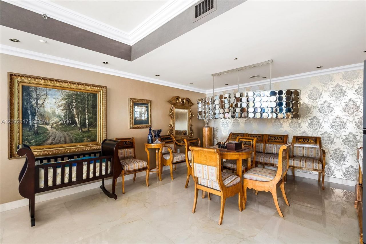 18911 Collins Ave , Unit 3201, Sunny Isles Beach, FL 33160 Photo