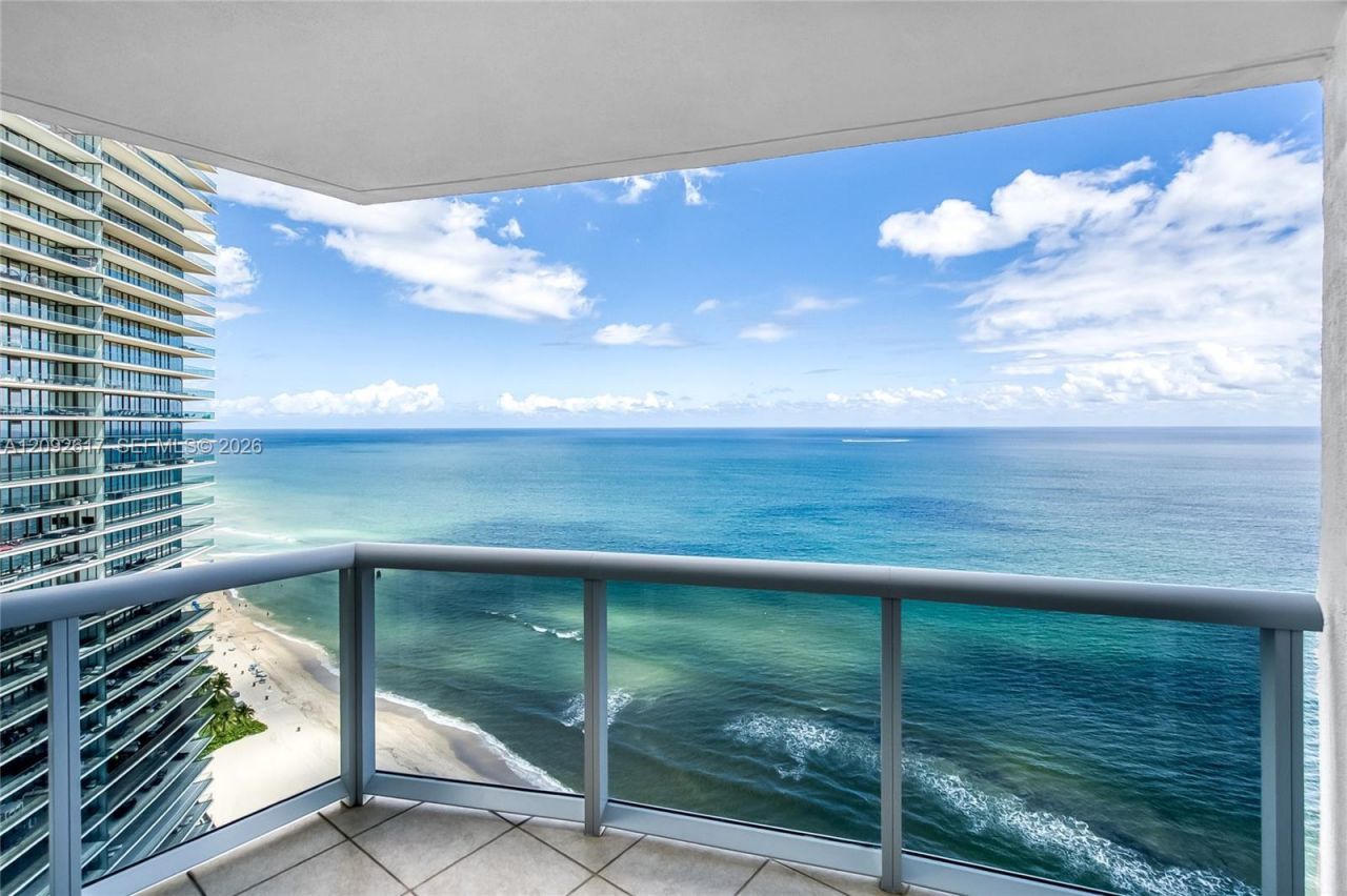 18911 Collins Ave , Unit 3201, Sunny Isles Beach, FL 33160 Photo