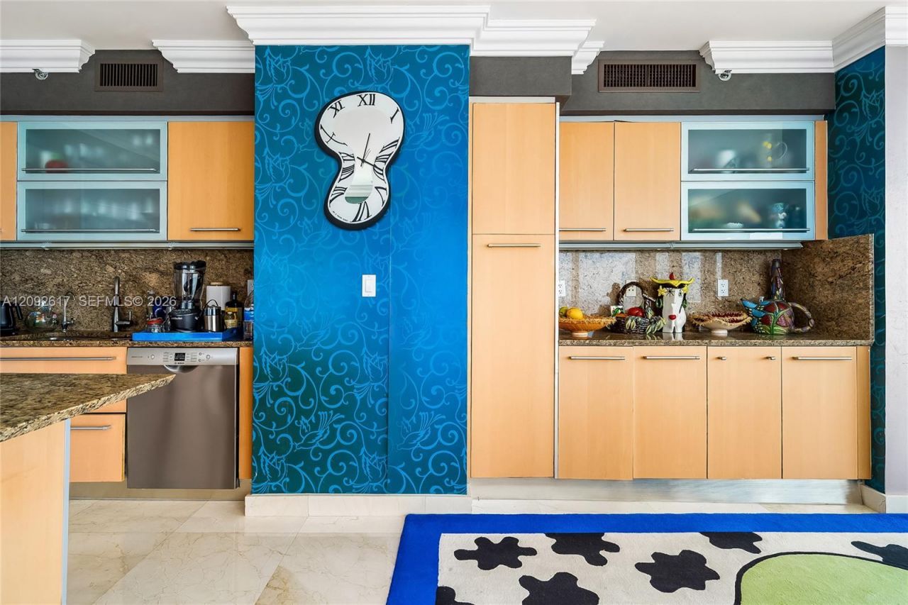 18911 Collins Ave , Unit 3201, Sunny Isles Beach, FL 33160 Photo