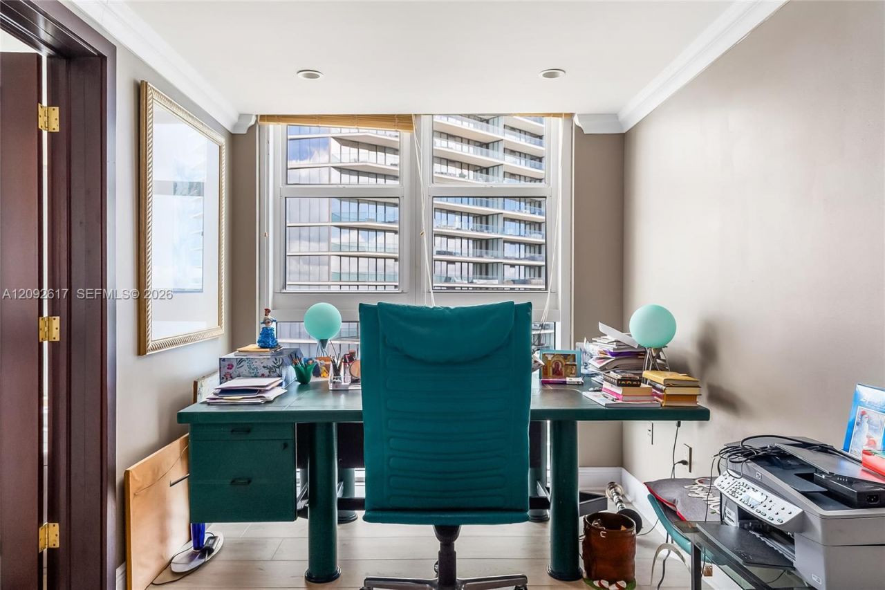 18911 Collins Ave , Unit 3201, Sunny Isles Beach, FL 33160 Photo