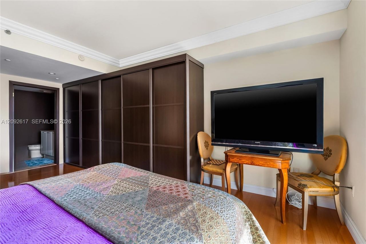 18911 Collins Ave , Unit 3201, Sunny Isles Beach, FL 33160 Photo