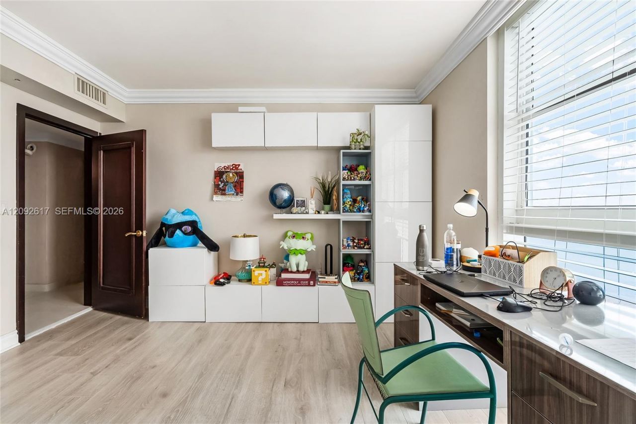 18911 Collins Ave , Unit 3201, Sunny Isles Beach, FL 33160 Photo