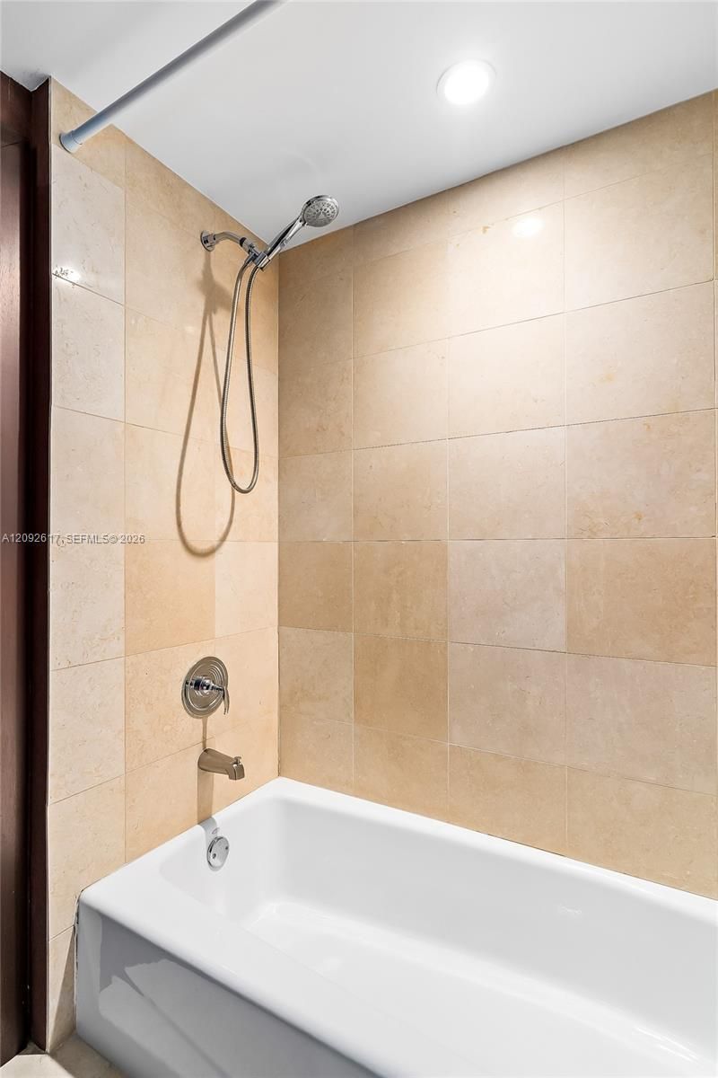18911 Collins Ave , Unit 3201, Sunny Isles Beach, FL 33160 Photo