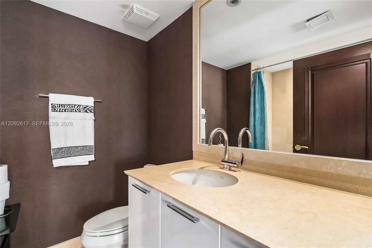 18911 Collins Ave , Unit 3201, Sunny Isles Beach, FL 33160 Photo