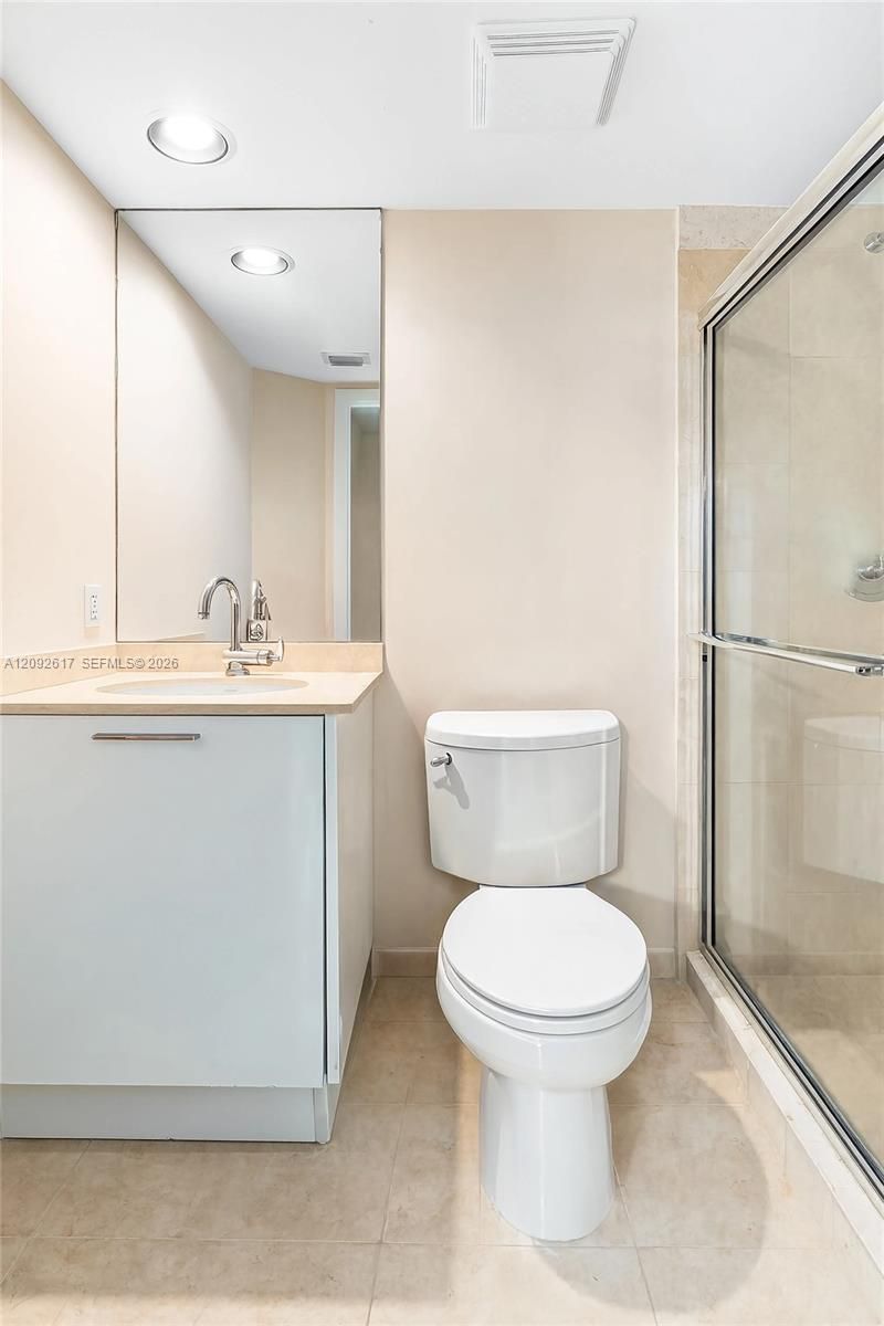 18911 Collins Ave , Unit 3201, Sunny Isles Beach, FL 33160 Photo