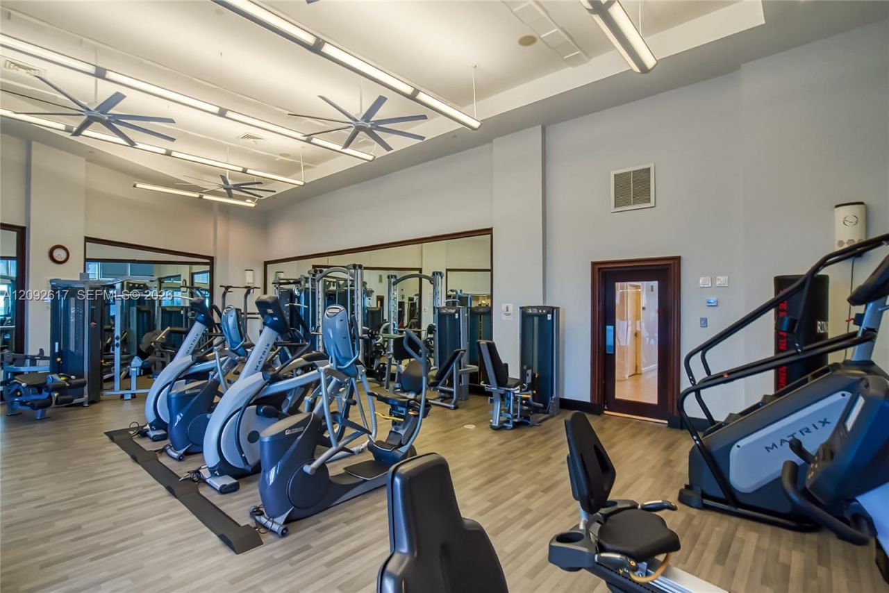 18911 Collins Ave , Unit 3201, Sunny Isles Beach, FL 33160 Photo