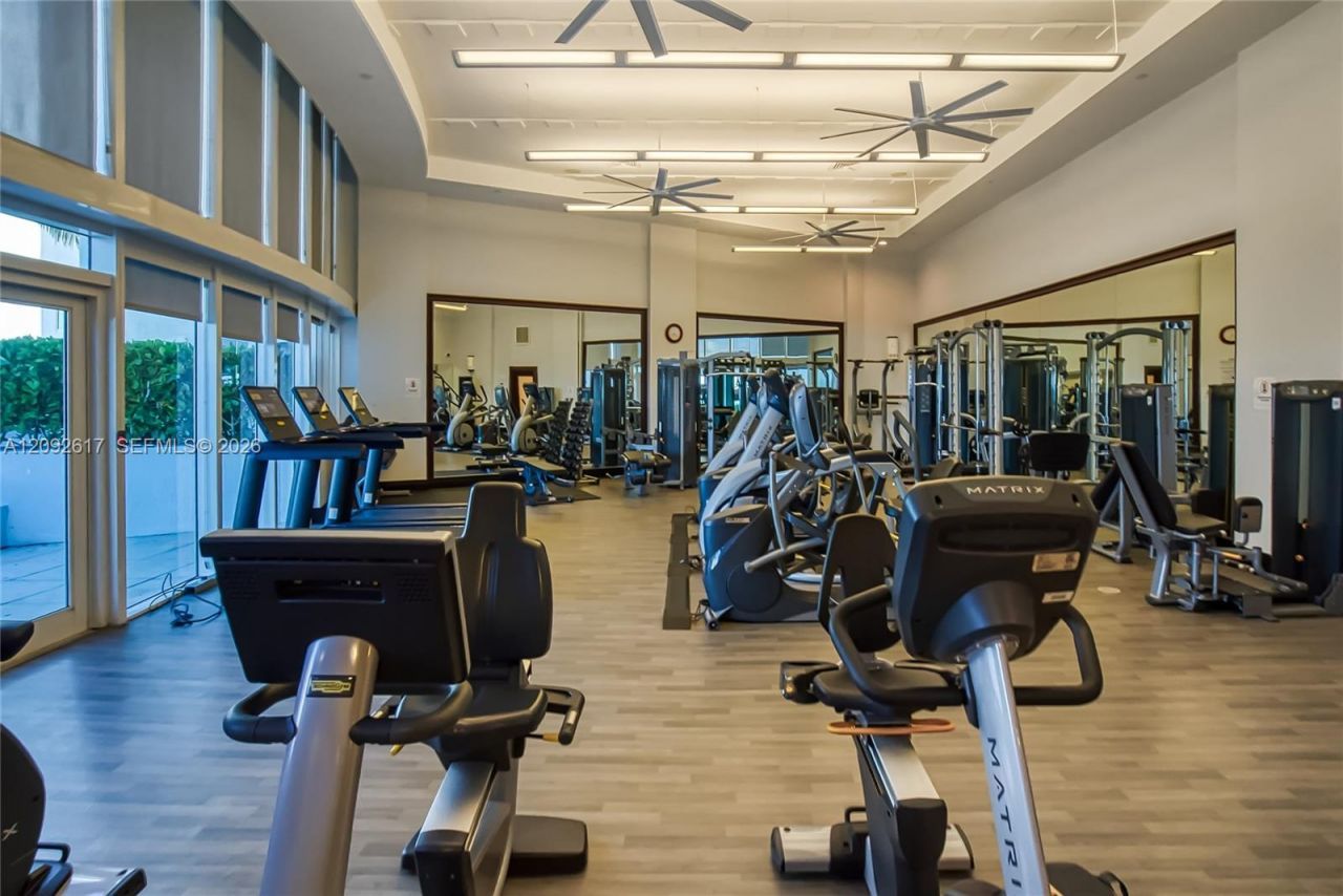 18911 Collins Ave , Unit 3201, Sunny Isles Beach, FL 33160 Photo
