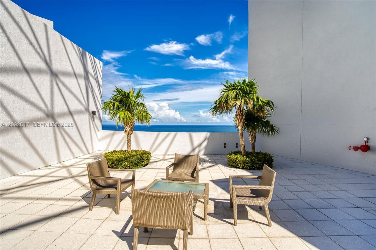 18911 Collins Ave , Unit 3201, Sunny Isles Beach, FL 33160 Photo