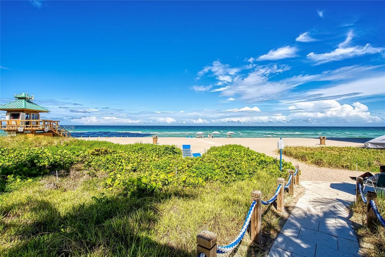 18911 Collins Ave , Unit 3201, Sunny Isles Beach, FL 33160 Photo