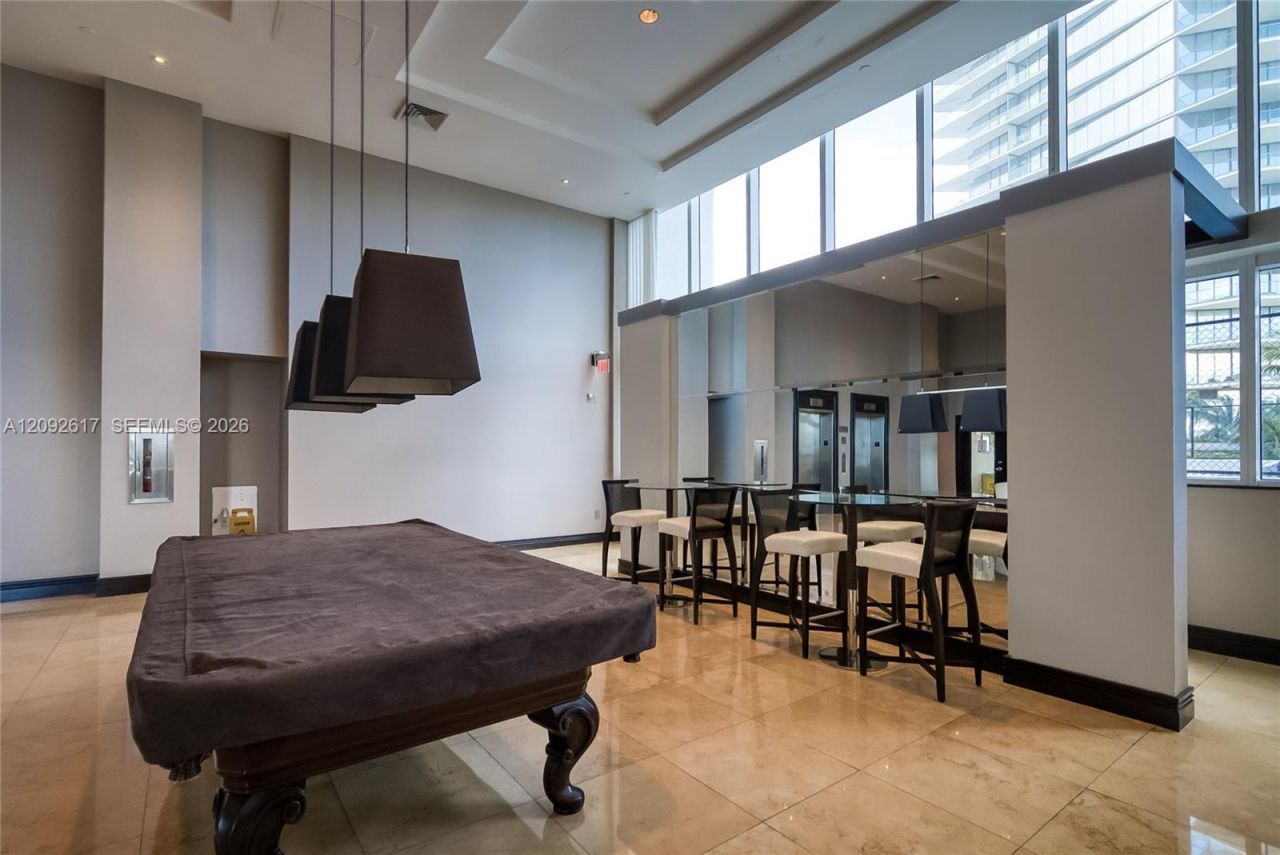 18911 Collins Ave , Unit 3201, Sunny Isles Beach, FL 33160 Photo