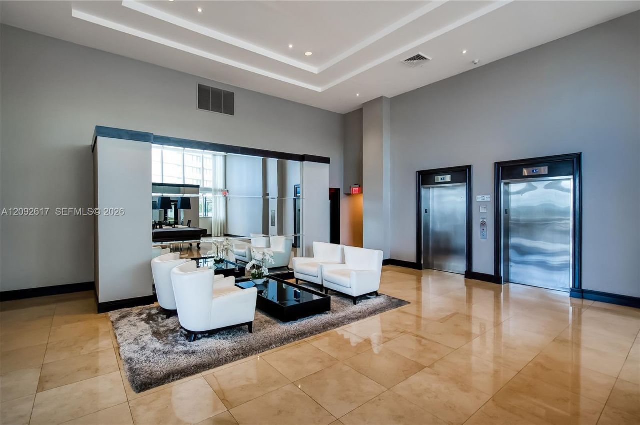 18911 Collins Ave , Unit 3201, Sunny Isles Beach, FL 33160 Photo