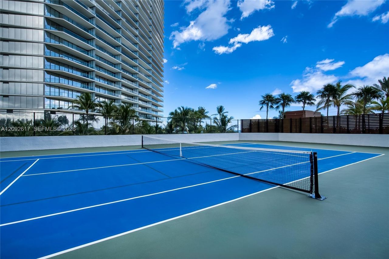 18911 Collins Ave , Unit 3201, Sunny Isles Beach, FL 33160 Photo