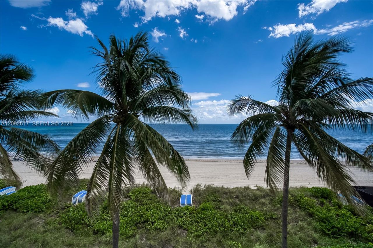 18911 Collins Ave , Unit 3201, Sunny Isles Beach, FL 33160 Photo