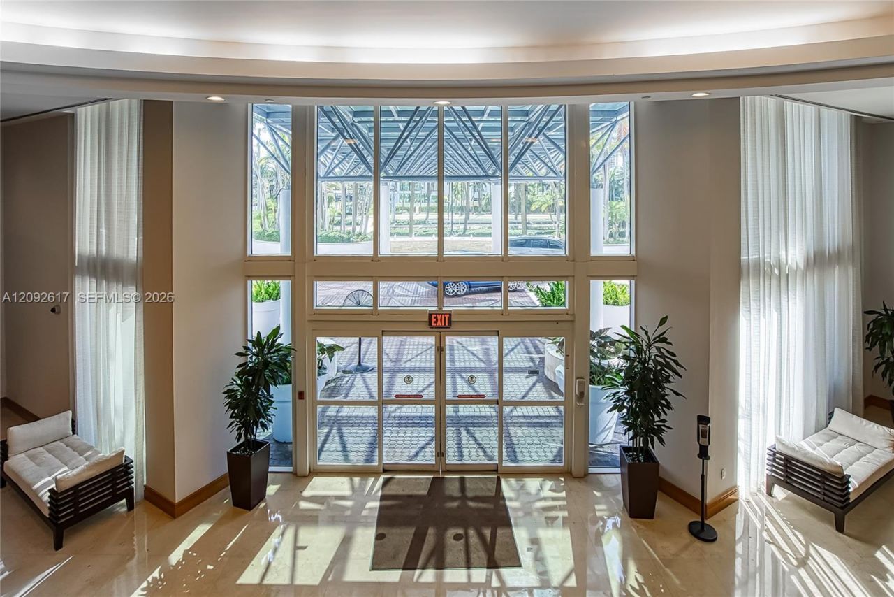 18911 Collins Ave , Unit 3201, Sunny Isles Beach, FL 33160 Photo