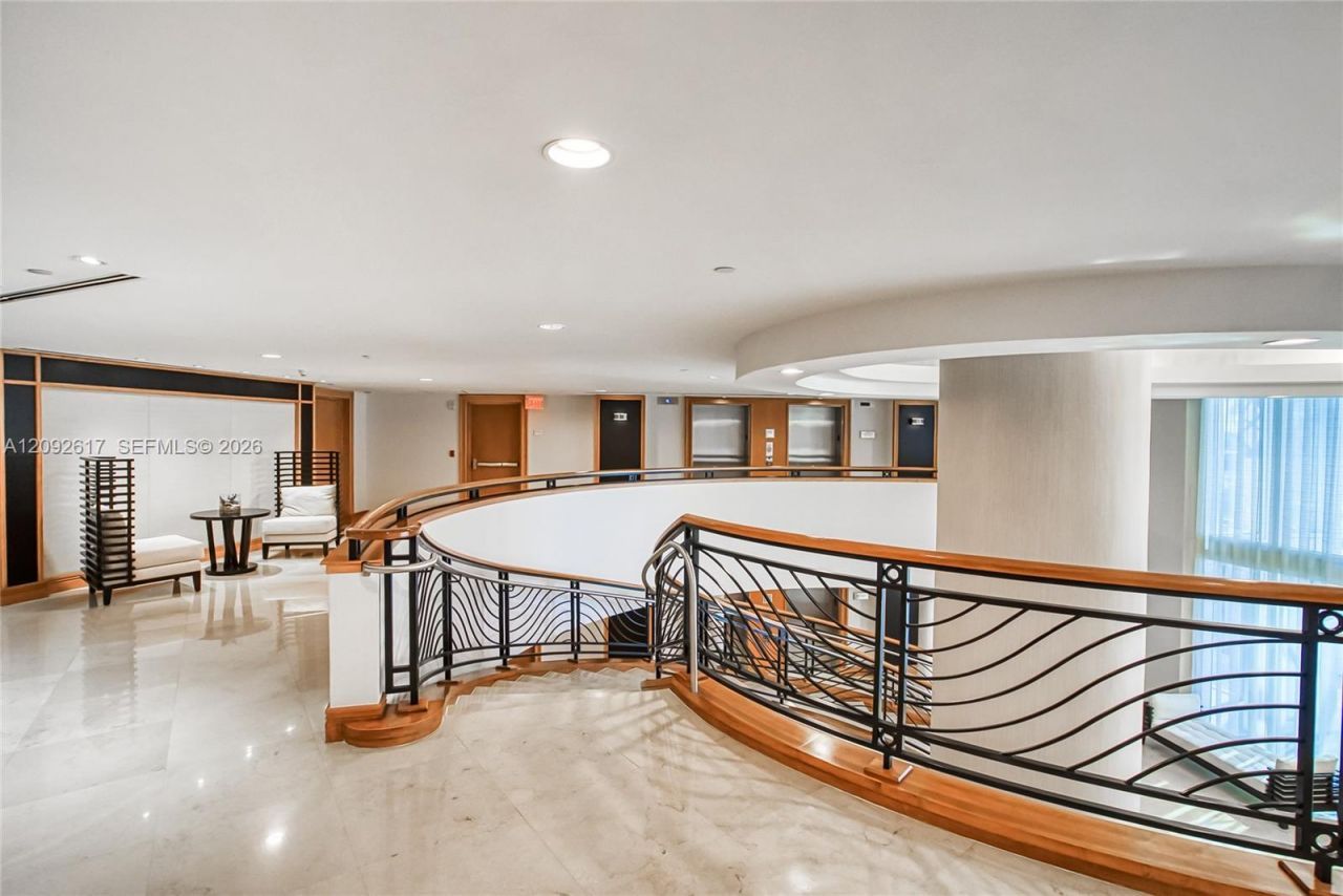 18911 Collins Ave , Unit 3201, Sunny Isles Beach, FL 33160 Photo