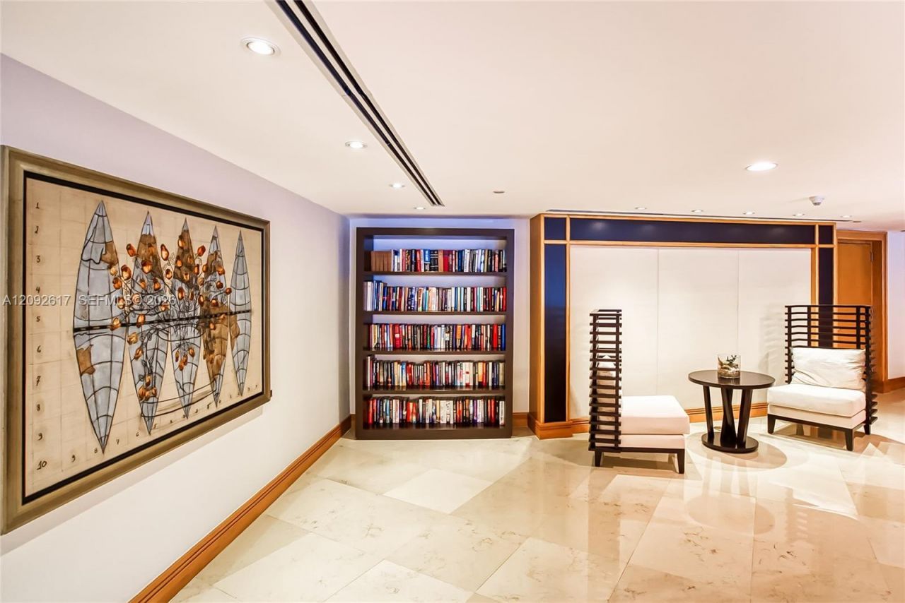 18911 Collins Ave , Unit 3201, Sunny Isles Beach, FL 33160 Photo