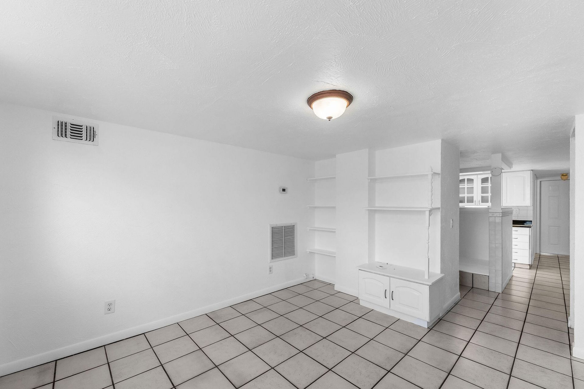 3166 SE Hawthorne Street, Stuart, FL 34997 Photo