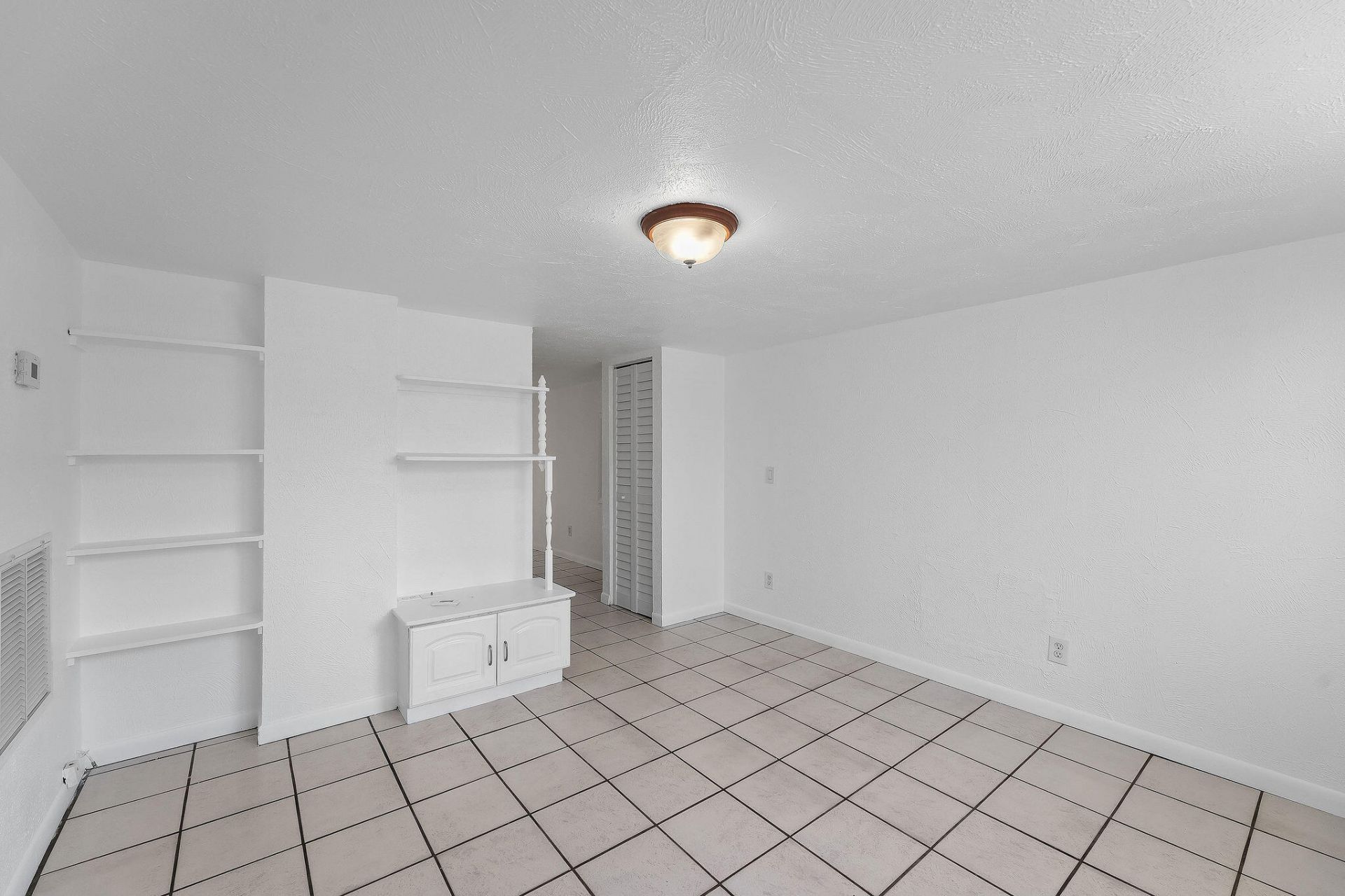 3166 SE Hawthorne Street, Stuart, FL 34997 Photo